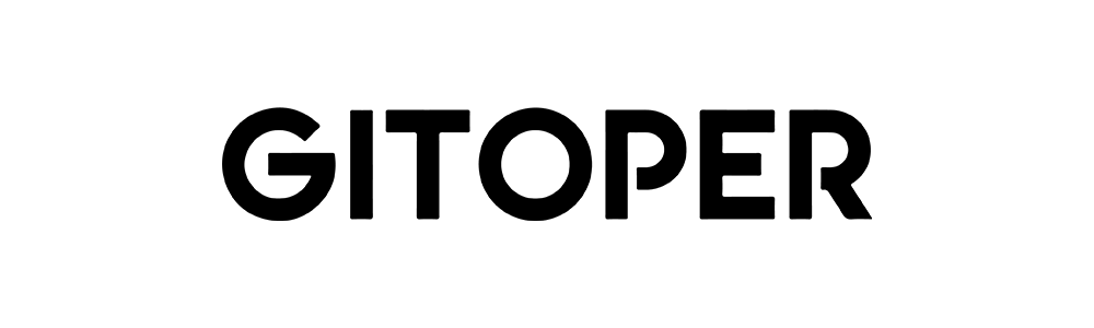 Gitoper