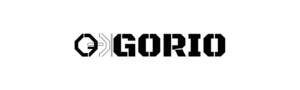 GORIO