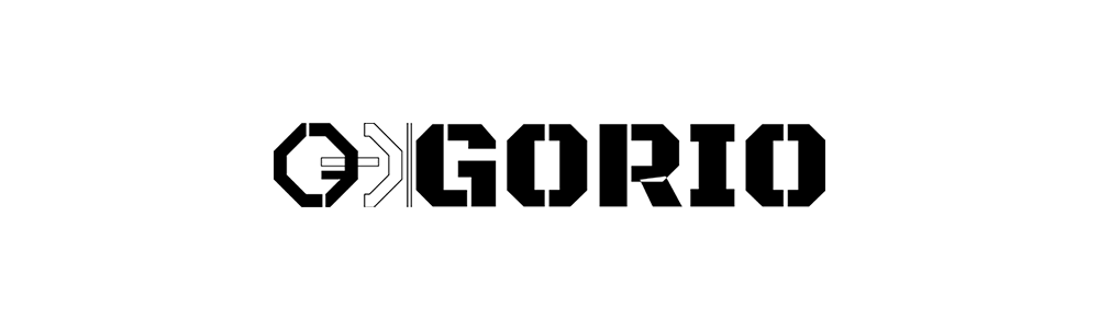 GORIO