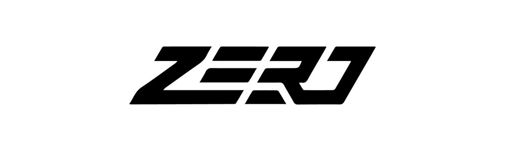 ZERO